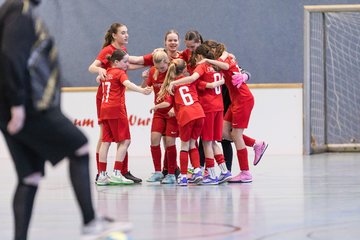 Bild 883 - wDJ Budenzauber Pinneberg